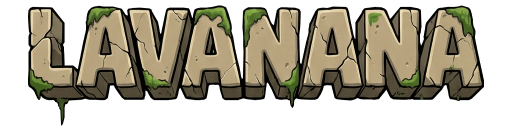 Lavanana